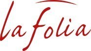 Make a donation to La Folia Music